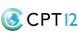 CPT12