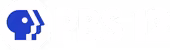 PBS12