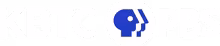 KBTC