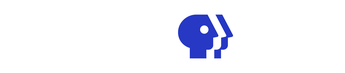 KBTC