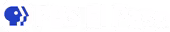 KCOS