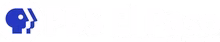 KCOS