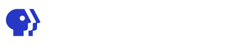 KCOS
