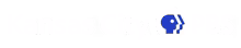 Kansas City PBS