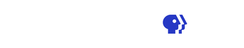 Kansas City PBS