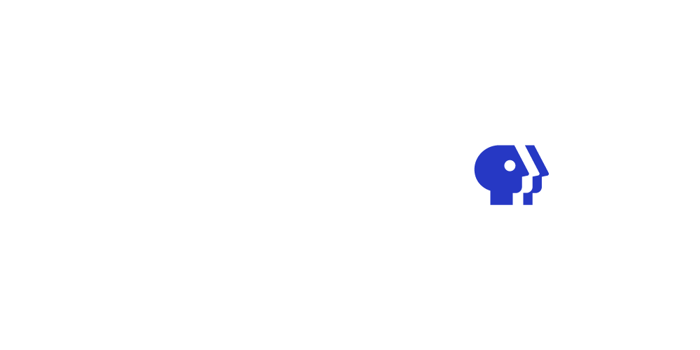 Kansas City PBS