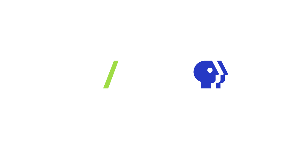 Cascade PBS