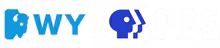 Wyoming PBS