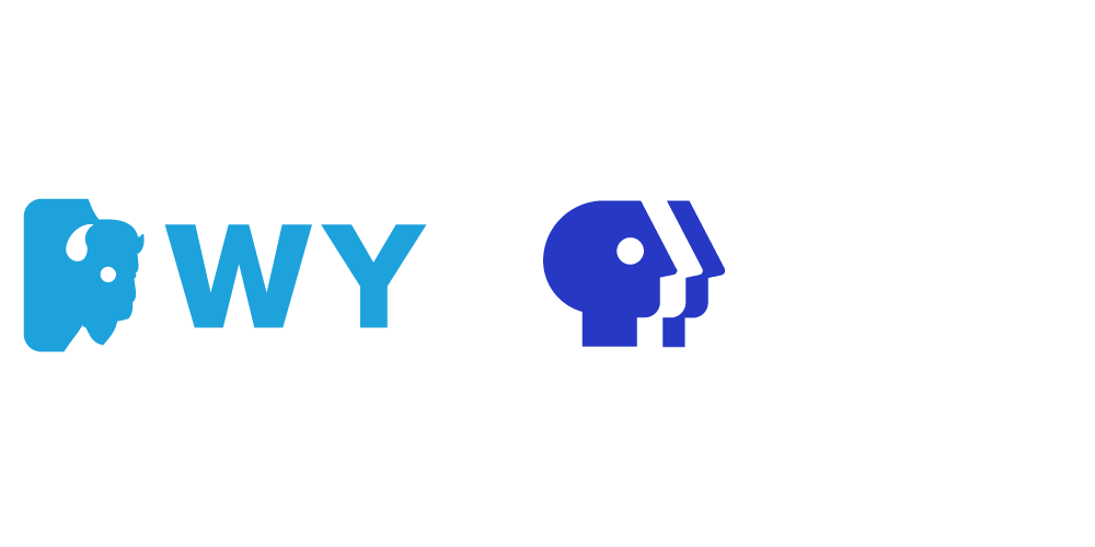 Wyoming PBS