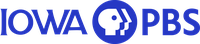 Iowa PBS