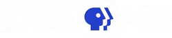 Iowa PBS