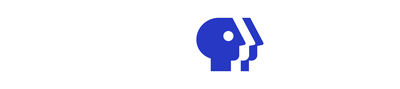 Iowa PBS