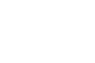 KERA