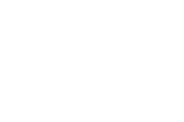 KERA