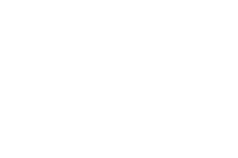 KERA