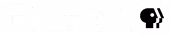 OETA