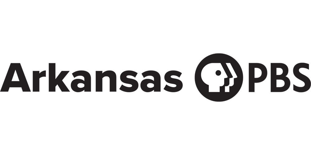 Arkansas PBS