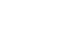 Prairie Public