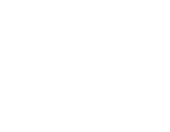 Prairie Public