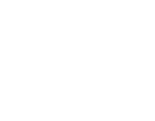 Prairie Public