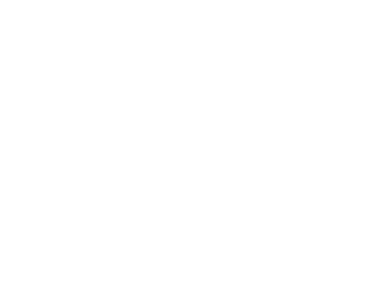 Prairie Public