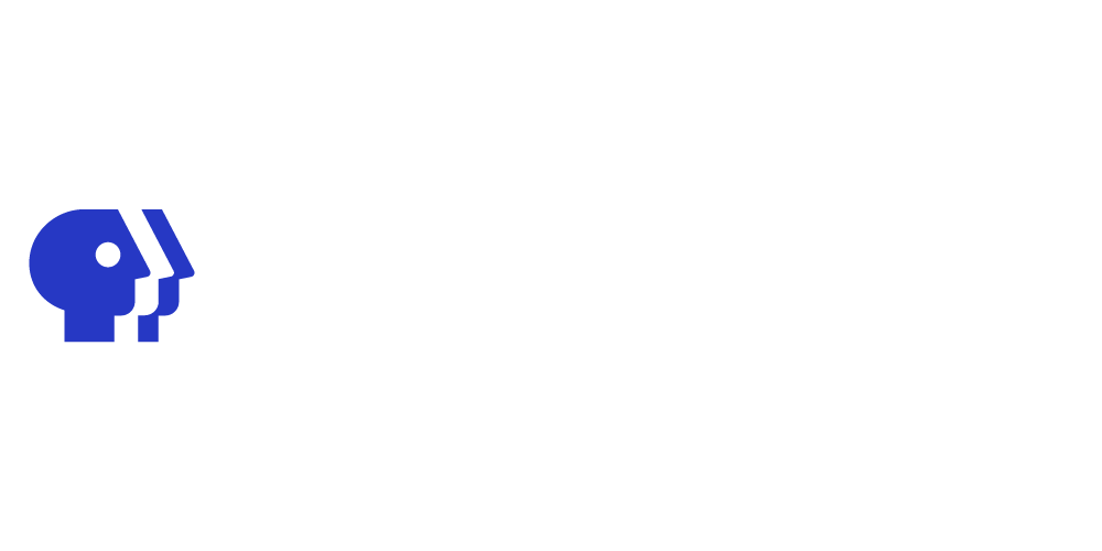 PBS GUAM