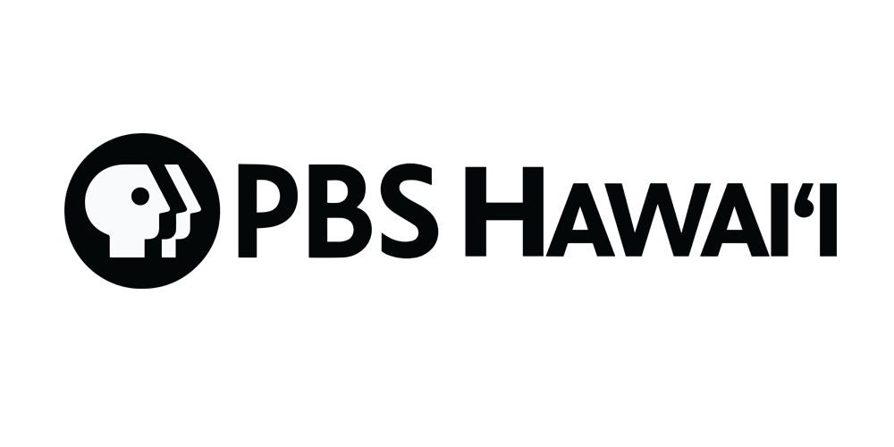 PBS Hawai