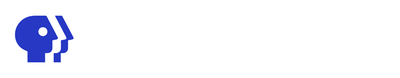 PBS Hawai'i