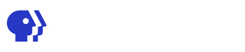 KLCS Public Media