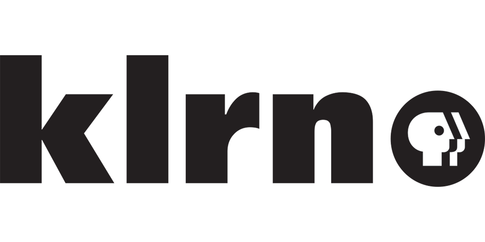 KLRN