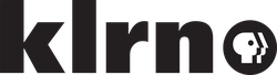  KLRN