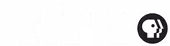 KLRN