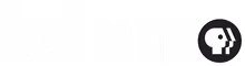 KLRN