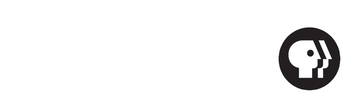 KLRN