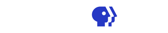 Austin PBS