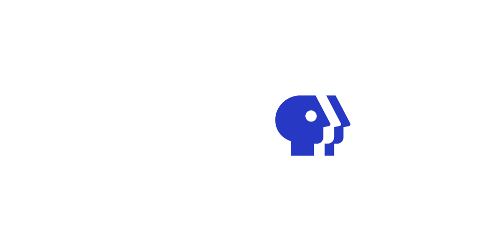 Austin PBS