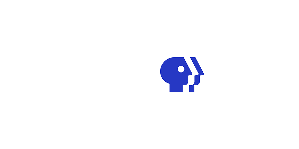 Vegas PBS