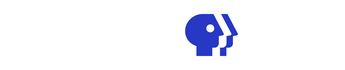 KMOS