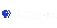 PBS Reno