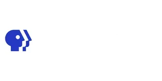 All Shows | PBS Reno
