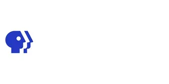 PBS Reno Livestream
