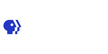 All Shows | PBS Reno