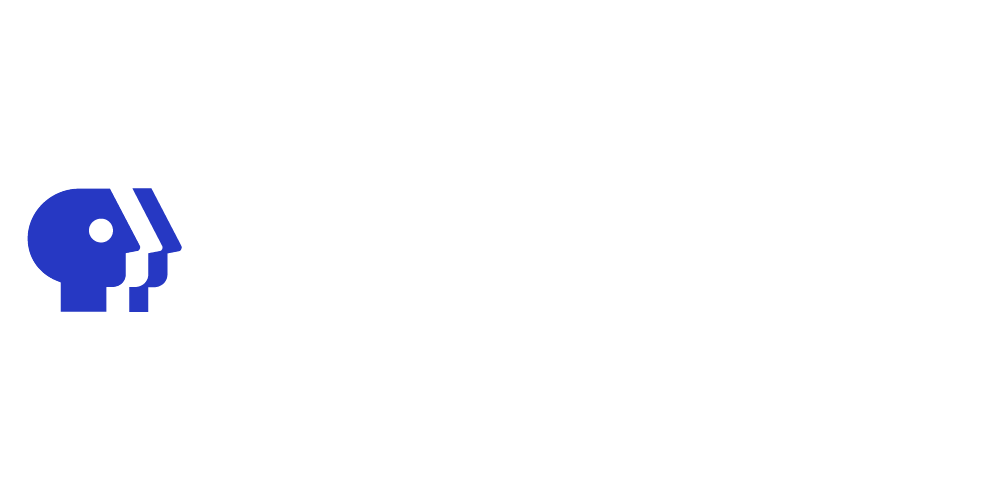 PBS SoCal