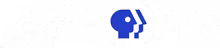 Smoky Hills PBS
