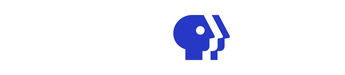 Smoky Hills PBS