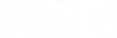 OPB