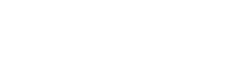 OPB