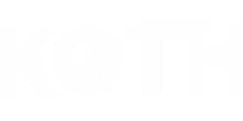 KOTH PBS