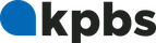 KPBS