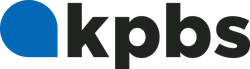  KPBS